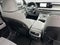 2025 Hyundai Palisade SEL Premium 7P