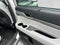 2025 Hyundai Palisade SEL Premium 7P
