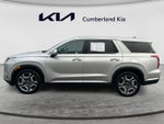 2025 Hyundai Palisade SEL Premium 7P