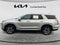 2025 Hyundai Palisade SEL Premium 7P