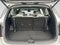 2025 Hyundai Palisade SEL Premium 7P