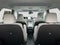 2025 Hyundai Palisade SEL Premium 7P