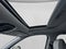 2025 Hyundai Palisade SEL Premium 7P