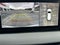 2025 Hyundai Palisade SEL Premium 7P