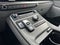 2025 Hyundai Palisade SEL Premium 7P