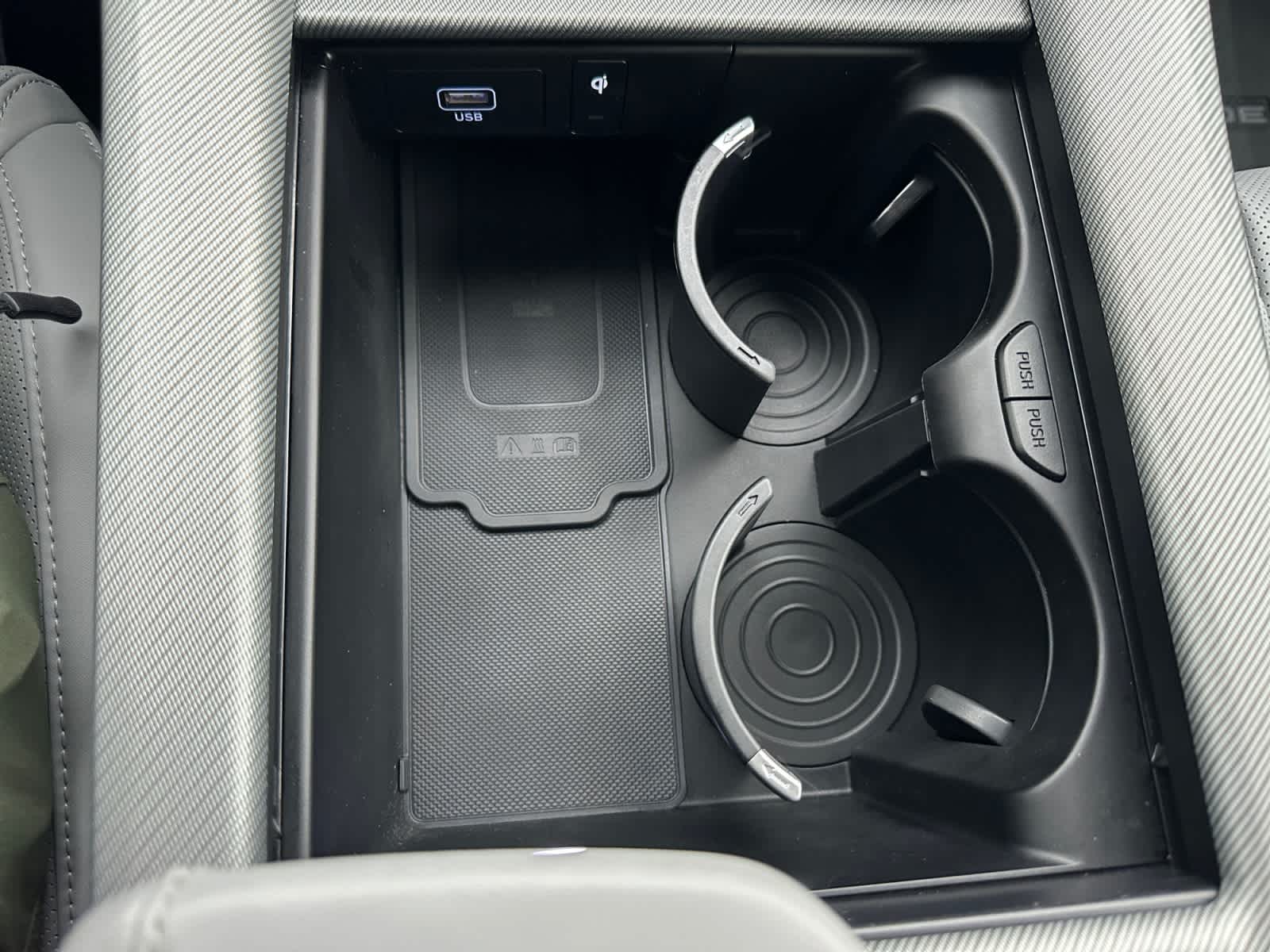 2025 Hyundai Palisade SEL Premium 7P