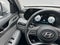 2025 Hyundai Palisade SEL Premium 7P