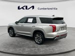 2025 Hyundai Palisade SEL Premium 7P