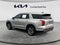 2025 Hyundai Palisade SEL Premium 7P