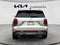 2025 Hyundai Palisade SEL Premium 7P