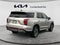 2025 Hyundai Palisade SEL Premium 7P