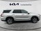 2025 Hyundai Palisade SEL Premium 7P