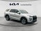2025 Hyundai Palisade SEL Premium 7P