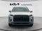 2025 Hyundai Palisade SEL Premium 7P