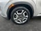 2025 Hyundai Palisade SEL Premium 7P