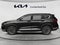 2021 Hyundai Santa Fe Hybrid Limited