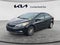 2014 Kia Forte EX