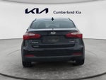 2014 Kia Forte EX