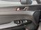 2027 Kia K5 GT-Line
