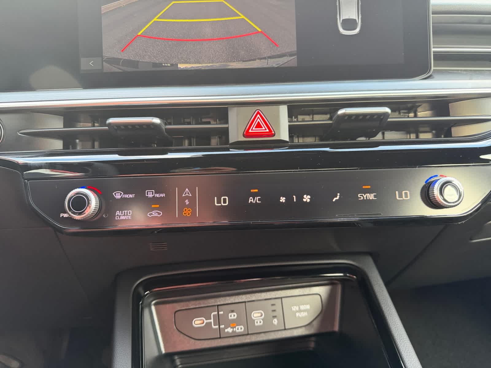2027 Kia K5 GT-Line