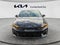 2027 Kia K5 GT-Line