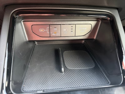 2027 Kia K5 GT-Line