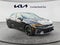 2027 Kia K5 GT-Line