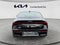 2027 Kia K5 GT-Line