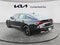 2027 Kia K5 GT-Line