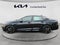 2027 Kia K5 GT-Line
