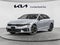 2027 Kia K5 GT-Line