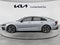 2027 Kia K5 GT-Line