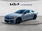 2027 Kia K5 GT-Line