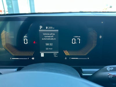 2027 Kia K5 GT-Line