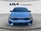 2027 Kia K5 GT-Line