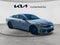 2027 Kia K5 GT-Line