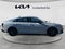 2027 Kia K5 GT-Line