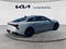 2027 Kia K5 GT-Line
