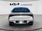 2027 Kia K5 GT-Line