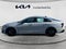 2027 Kia K5 GT-Line