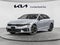 2027 Kia K5 GT-Line