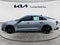2027 Kia K5 GT-Line