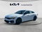 2027 Kia K5 GT-Line