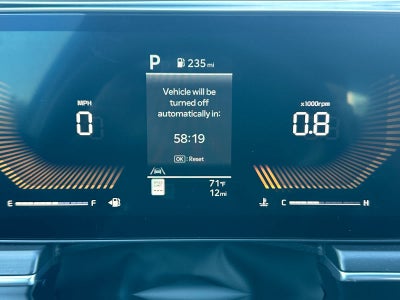 2027 Kia K5 GT-Line