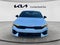 2027 Kia K5 GT-Line
