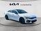2027 Kia K5 GT-Line