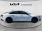 2027 Kia K5 GT-Line