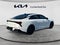 2027 Kia K5 GT-Line