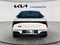 2027 Kia K5 GT-Line