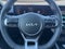 2027 Kia K5 GT-Line